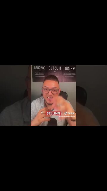 Affiliate Marketing Networks: Finding the Right Platform l WFH UNIVERSITY