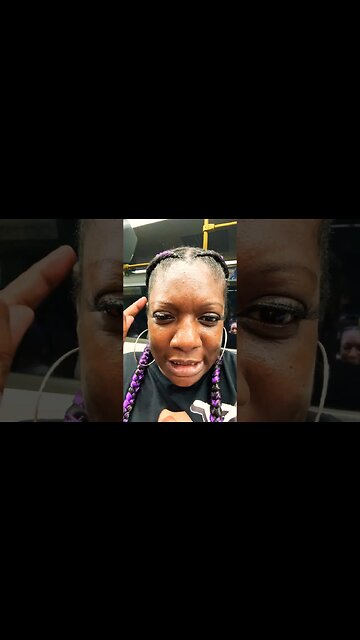 The Steve Harvey Interview