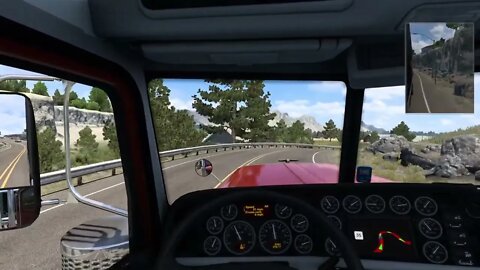 ATS Ep 16 Hauloween #10