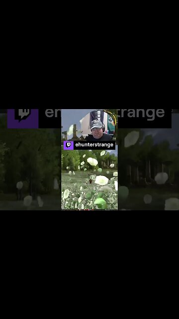 Lord of the rings Online Short - Janky bear