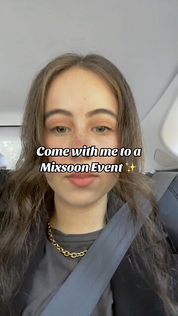 @mixsoon @Ceragemus #popup #skincare #skincareroutine #latina