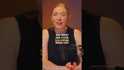 Should Marriage Be Expensive