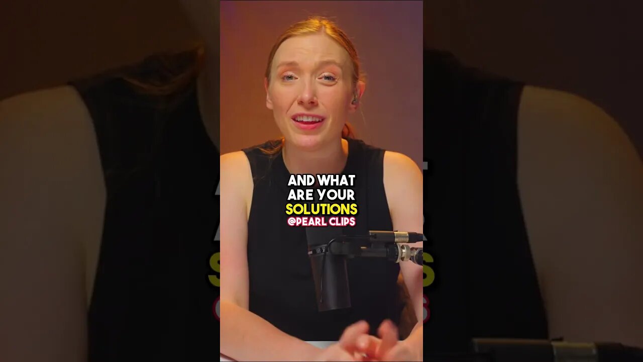 Should Marriage Be Expensive