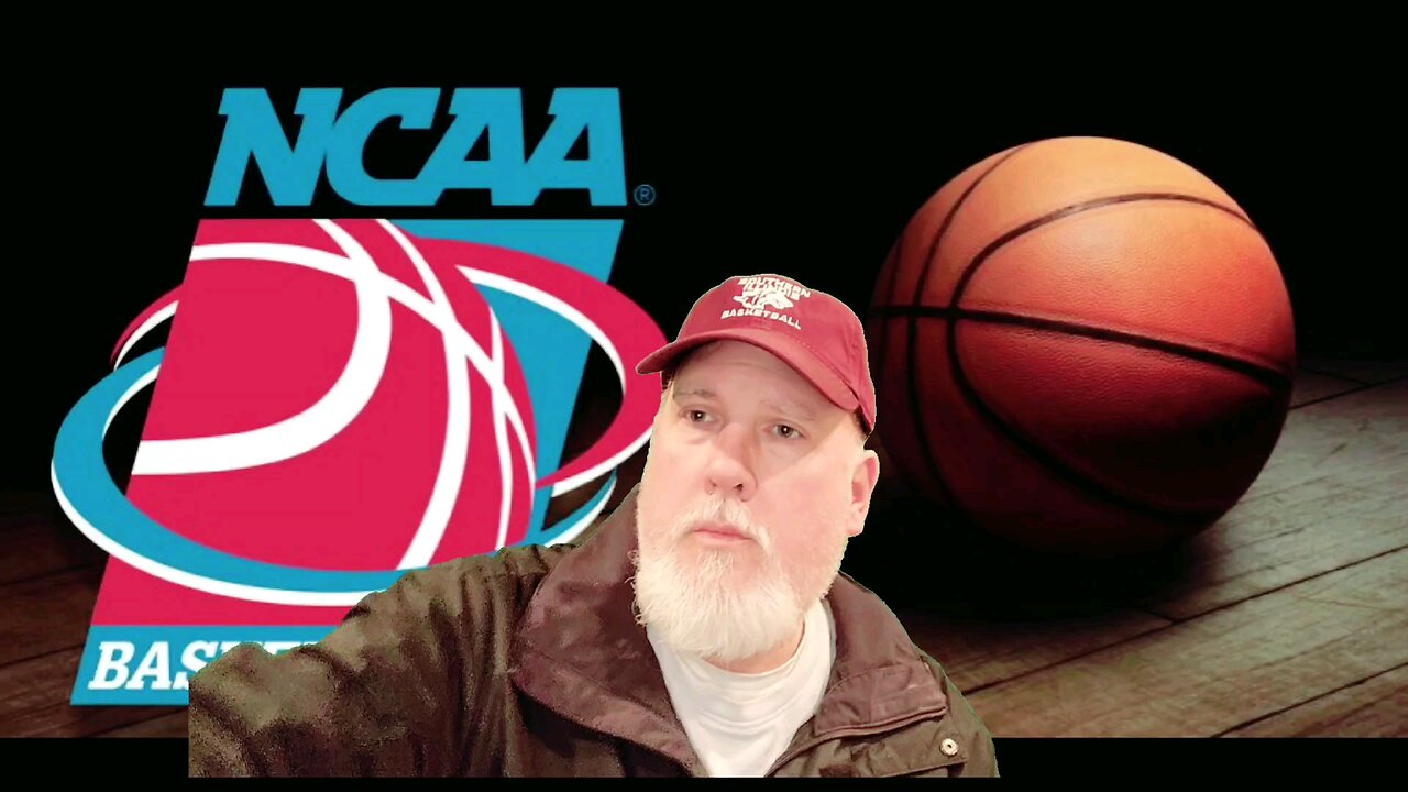 NCAA Basketball picks 2/13/24 8 games tonight