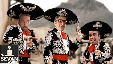 Matossian, Hiller & Souza