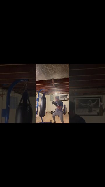 Hands and Feet Karate day