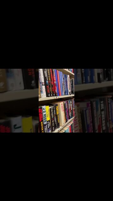 BOOKS FOR KNOWLEDGE #books