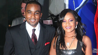 Nick Gordon, Former Boyfriend of Bobbi Kristina Brown, Dead at 30