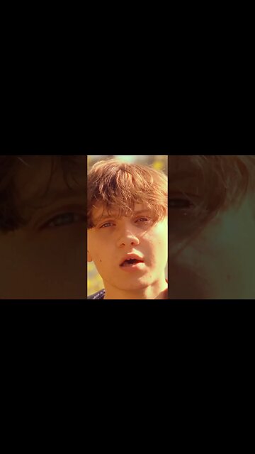 This song is for struggling artist and addicts. #music #singer #upcomingproducer #singer #newmusic