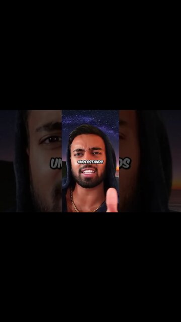 You Watch Too Many People