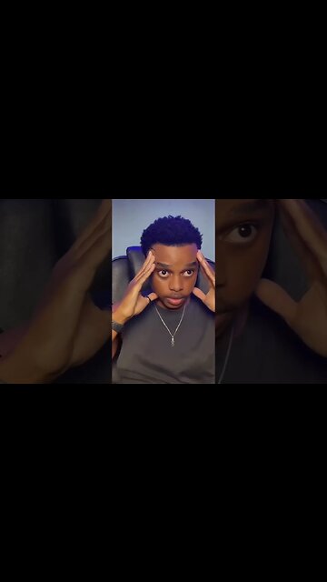 Minecraft, só que surpreendeu 🤯 #shorts