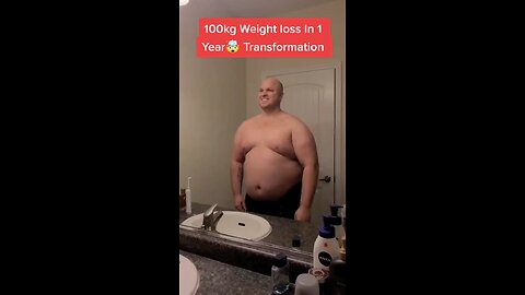 weight loss