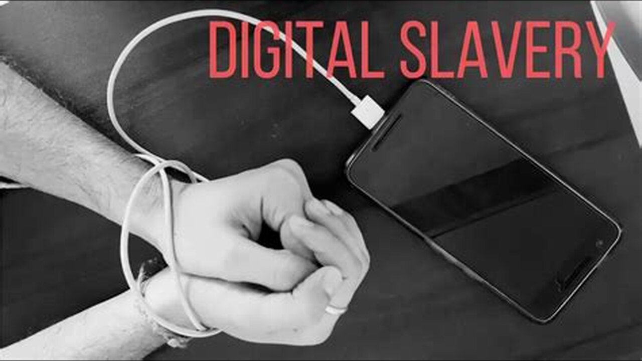 Das glaubt man kaum!