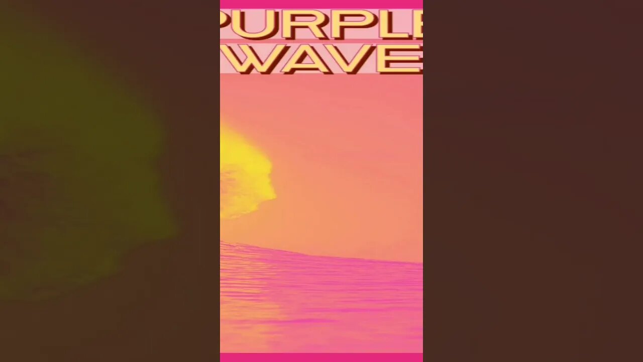 Heavy P - Purple Wave (Snippet)! Full song on my channel! #hiphop #triphop #rap #producer #artist