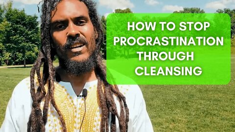 How to Skyrocket Productivity With These Life-Saving Eating Habits (DEMOLISH PROCRASTINATION)