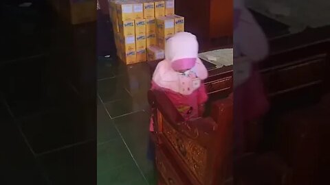 HUNTING SEKOLAH TK TAHUN AJARAN BARU #shorts #sekolahTK #sekolahtkislam