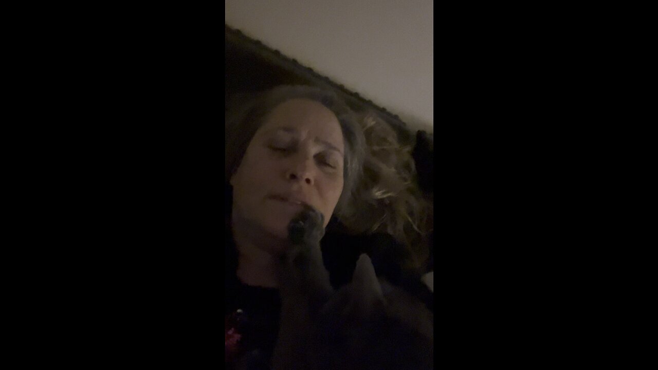 Rumble is growing up