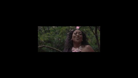 “It doesn’t matter” by Blossom Artist free on DMV TV. Slow jams, R&B, Rnb.