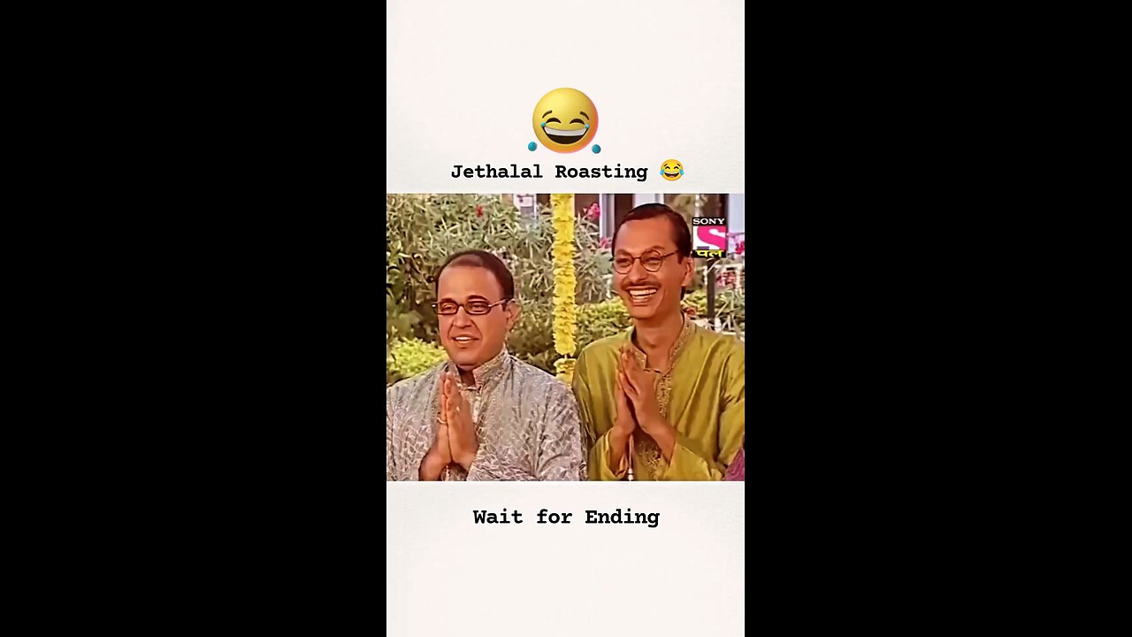 #tmkoc