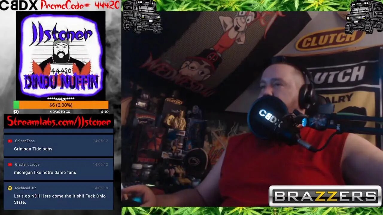 NuMoo Monday 8-29-22