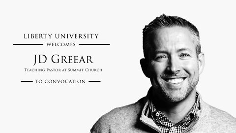 LU Convocation | Dec.1, 10:30AM