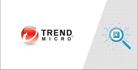 www-trendmicro.com bestbuypc