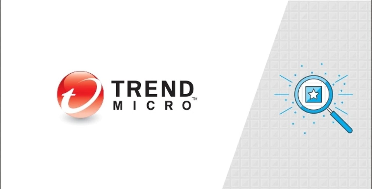 www-trendmicro.com bestbuypc