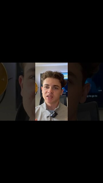 Did you know the two REAL ESTATE sectors?