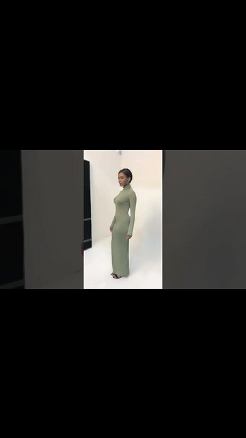 Kaftan Dubai Abaya Turkey Femme | ʟɪɴᴋ ɪɴ ᴛʜᴇ ᴅᴇꜱᴄʀɪᴘᴛɪᴏɴ 👇 ᴛᴏ ʙᴜʏ