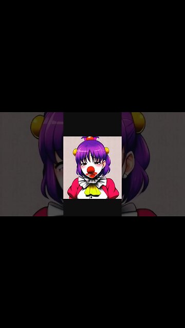 #sadsong #clown #singing sad clows singing more