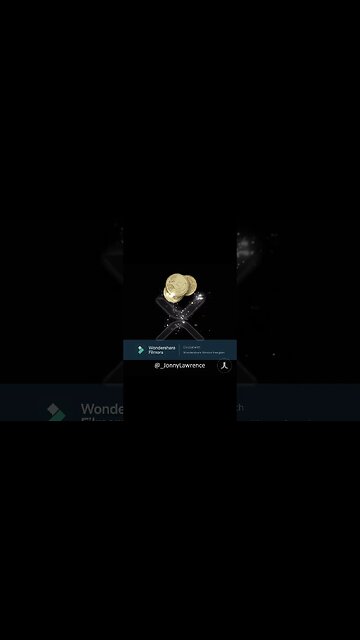 XRP Price Potential #xrp #ripple #xrpnews