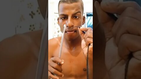 takla Tera bap 😄😂😂@shemarootv #shorts #trending #shortvideo