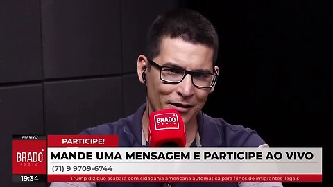 O BITCOIN NÃO ESTÁ NA BÍBLIA?