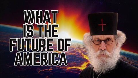 Brother Nathanael Interview With Owen Shroyer - (03/14/24)