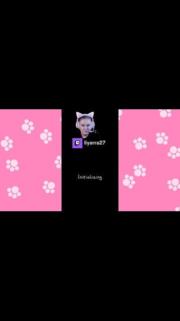 When you get all the evidence but still get the ghost wrong.