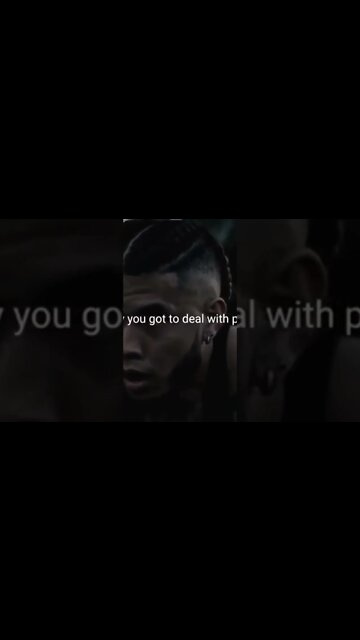 motivational #motivationalquotes #motivationalvideo #english #shorts