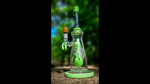 HIGH SOCIETY SMOKE SUPPLY JUPITER
