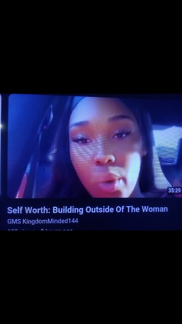 MEN AROUND THE WORLD ARE REALIZING THAT BLACK WOMEN ARE EVIL BASTARDS, WHORES, & DEMONIC BITCHES!!