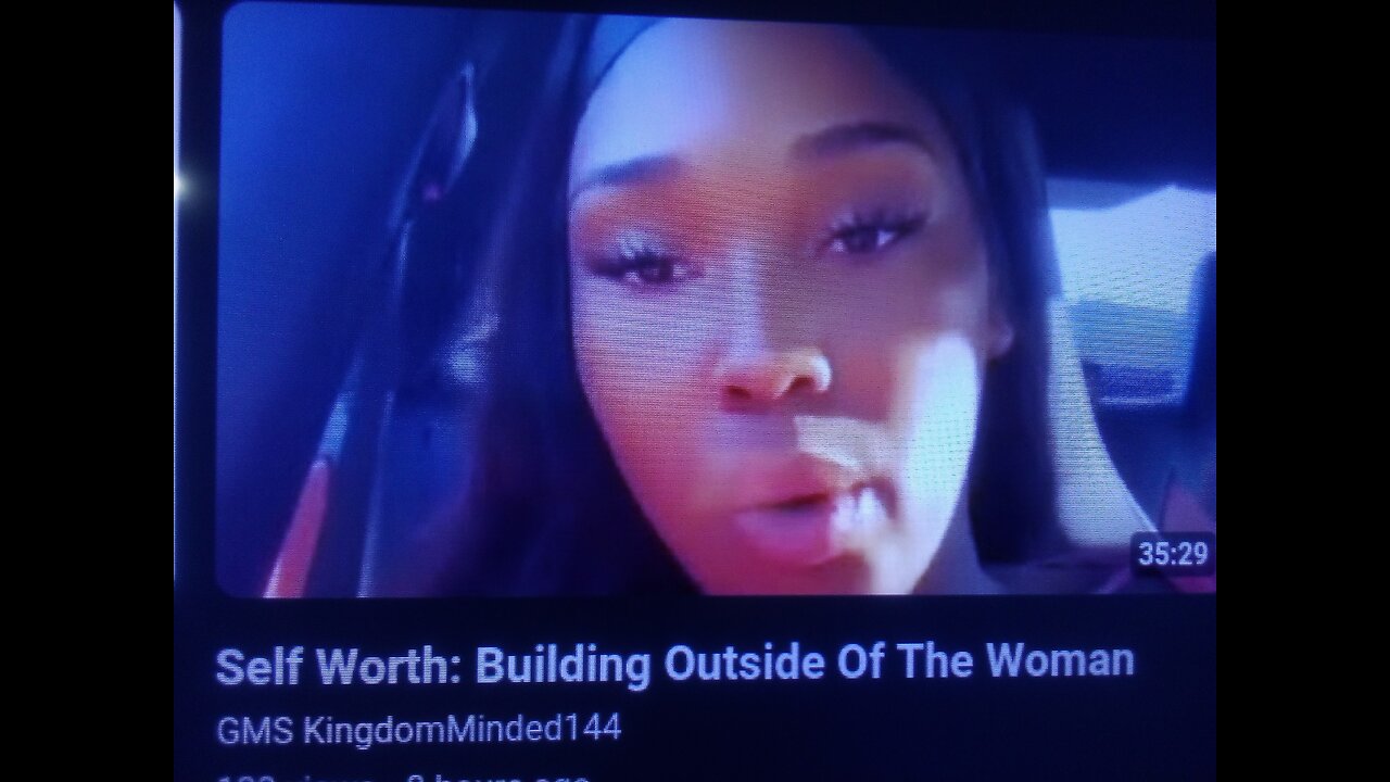 MEN AROUND THE WORLD ARE REALIZING THAT BLACK WOMEN ARE EVIL BASTARDS, WHORES, & DEMONIC BITCHES!!