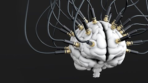What If Telepathy Were Real?