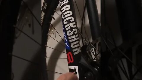 ESSA E BRAVA #mtb #bike #pedal #scott #shorts