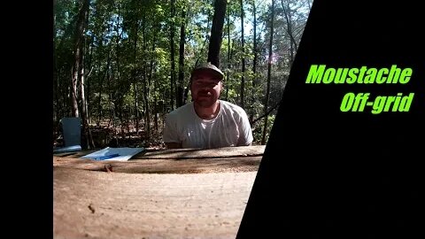 failure off grid the pitfalls of poor planning, off-grid homestead weekly talk show