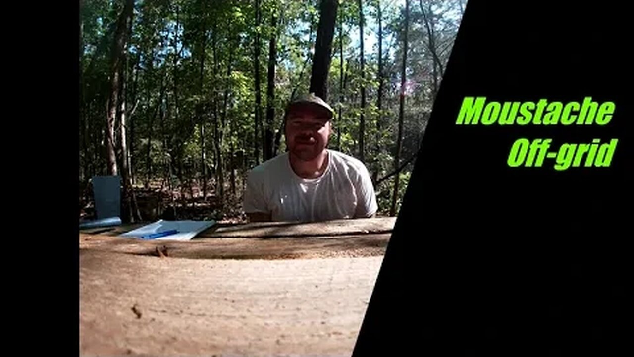 failure off grid the pitfalls of poor planning, off-grid homestead weekly talk show