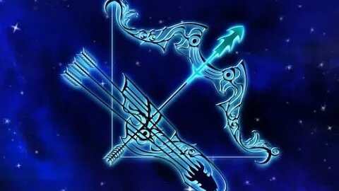 🌝NewMoon inPiscesfor ♐️Sagittarius Collective (Sun, Moon, Rising & Venus) Relationships/Career/Money