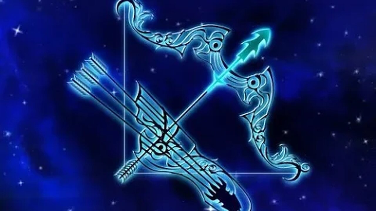 🌝NewMoon inPiscesfor ♐️Sagittarius Collective (Sun, Moon, Rising & Venus) Relationships/Career/Money