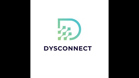 Introduction to Dysconnect