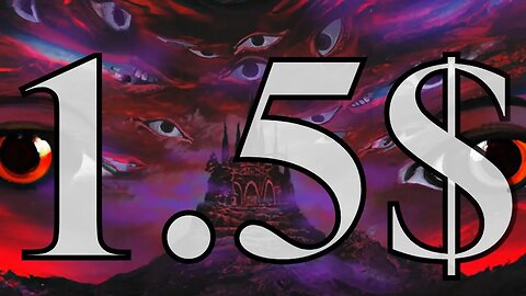DESTINY BOARD / 1.5$ Yugioh Deck / May 2023