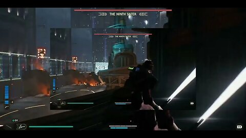Star Wars Jedi: Survivor sequel appears to be in production