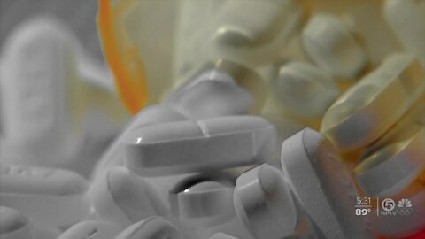 Advocates say social stigma costing lives in opioid epidemic battle