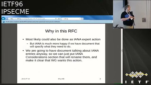 IPSECME 20160719 1400